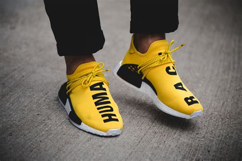 pharrell adidas schuhe|pharrell williams shoes price.